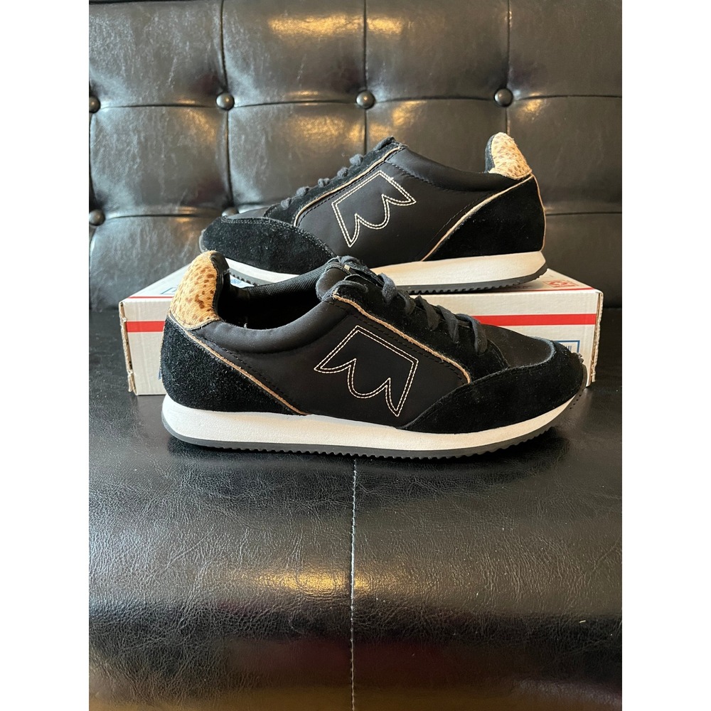 Birdies Roadrunner Low